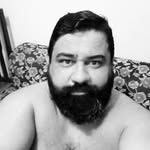 Leo Eller - @leo.eller.46 - Instagram