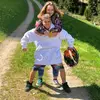 Leo Eller - @snowboarderking - TikTok
