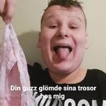 Leo eller Teo - @teoegentligelleo - Instagram