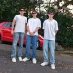Leo Ellerbock - @leo_ellerbock1603 - Instagram