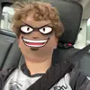 Leo Ellerby - @leo.ellerby2 - TikTok