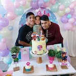 Leo Ellero - @leo_ellero - Instagram
