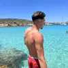 leo_ellero - @leo_ellero - TikTok