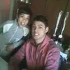Leo Ellero - @leoellero - TikTok