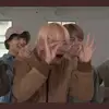 Leo Ellert - @leoellert - TikTok