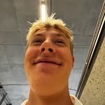 Leo Ellerud - @leoellerud - Instagram