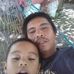 Leo Esler - Facebook