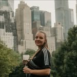 @leo_keller - Instagram