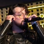 Leo Keller - @leokeller_real - Instagram