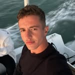 Leo Keller - @keller_leo - Instagram