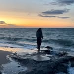 Leo Keller - @leokeller - Instagram