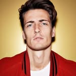 Leo - @leo.eller - Instagram