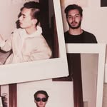 leo - @leoellerbe_ - Instagram