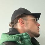 Léo - @leoellero - Instagram