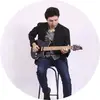 Leo Seller - @leoseller - TikTok