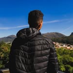 LeoEller - @leoellercunha - Instagram