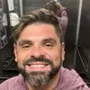 LeoEllerVixES - @leoellervixes - TikTok