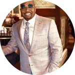 Leonard Ellerbe - @leonardellerbe - Instagram