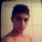 leonardo - @leo_keller_z.n._ - Instagram