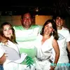 Leonardo Barreto - @leoellera - TikTok