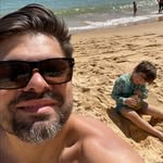 Leonardo Eller - @leoeller - Instagram