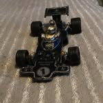 XGG_B0SSX - @leo_ellerker - Instagram