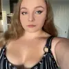 Elliott - @paleo_elliott - TikTok