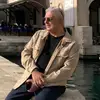 Leo  Elliott - @leo.elliott52 - TikTok