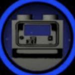 Leo Elliott - @ninjablocks15 - Instagram