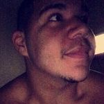 Leo Elliott - @midnight_howl24 - Instagram