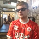 Leo Elliott - @leoelliotttt - Instagram