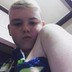 Leo Elliott - @leoelliott546 - Instagram