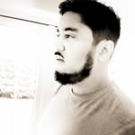 Leo Elliott - @leo4eva98 - Instagram