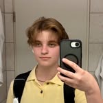 Leo Elliott - @leo12elliott - Instagram