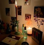 Leo Elliott - Facebook