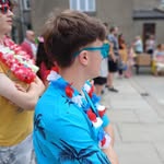 Leo elliott - @leoelliott887 - Instagram