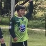 Leo Elliott - @leoelliott_1 - Instagram