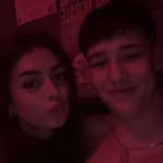 Leo Elliott - @leoj.27 - Instagram