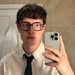 Leo Elliott - @leo_elliott_23 - Instagram