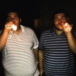 Leo Elliott - @life_of_leo96 - Instagram