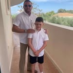 Leo Elliott - @leoelliott739 - Instagram
