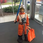 Leo Elliott - @leoel.11 - Instagram