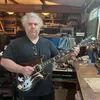 Leo Elliott - @scarletfireguitars - TikTok