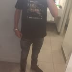 Leo Elliott - @leo.elliott1456 - Instagram