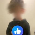 Leo Elliott - Facebook