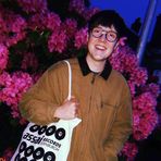 Leo Elliott - Facebook