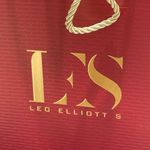 Leo Elliott S - @leashuuz.l_e_s - Instagram