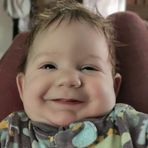 Leo Elliott Truitt - Facebook