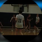Leo Elliott

leoel.11

Catholic Central ‘28
Storm National 🏀 - @leoel.11_ - Instagram