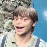 leo - @leo_elliott - Instagram